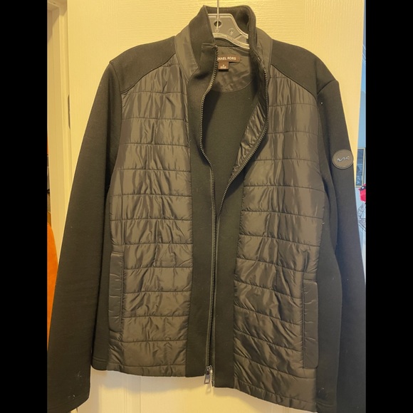 Michael Kors | Jackets \u0026 Coats 
